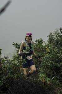 BIB: 516
                            <button type="button" onclick="openModal(24735338)" class="btn btn-primary btn-sm float-right btn-popup" data-toggle="modal" data-target=".modal-high-quality">
                        <i class="fas fa-shopping-cart"></i> Add to Cart
                    </button>
                                            <button type="button" onclick="isThisMe(24735338, true)" class="btn btn-success btn-sm float-right btn-popup btn-isme hidden" data-toggle="tooltip" data-placement="bottom" title="นี่คือรูปของคุณใช่ไหม คลิกที่นี่เพื่อเอาเข้าอัลบั้ม">
                        <i class="fas fa-plus"></i> Add to album
                    </button>
                    <button type="button" onclick="isThisMe(24735338, false)" class="btn btn-warning btn-sm float-right btn-popup btn-isnotme hidden">
                        <i class="fas fa-ban"></i> Remove from album
                    </button>